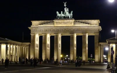 BERLIN