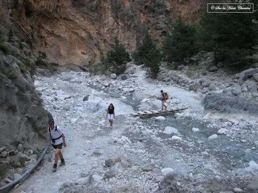 Expédition pour gravir le plus haut sommet de l'Amérique : l"Aconcagua