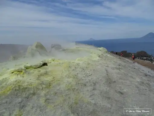 Expédition pour gravir le plus haut sommet de l'Amérique : l"Aconcagua